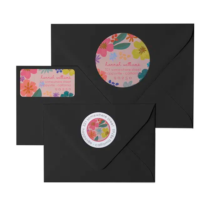 ADL_64701_POPPING_PETALS_edit