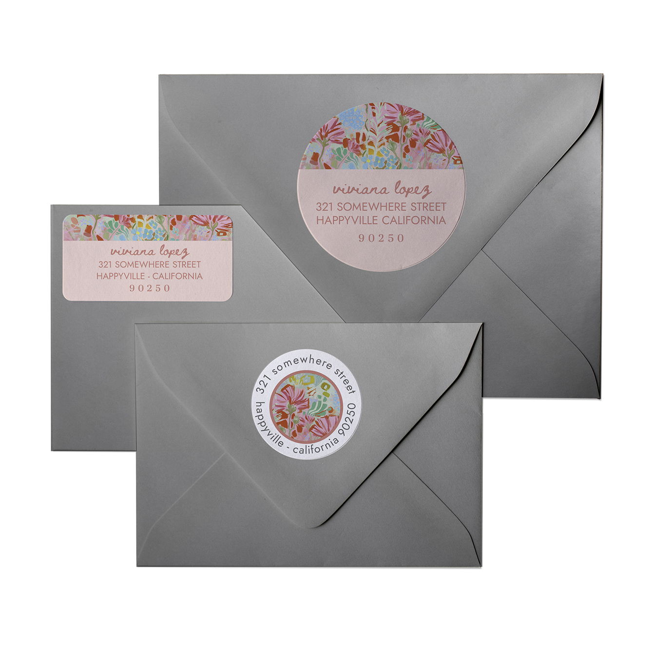 ADL_EC25_020_BOLD_FLORALS_1