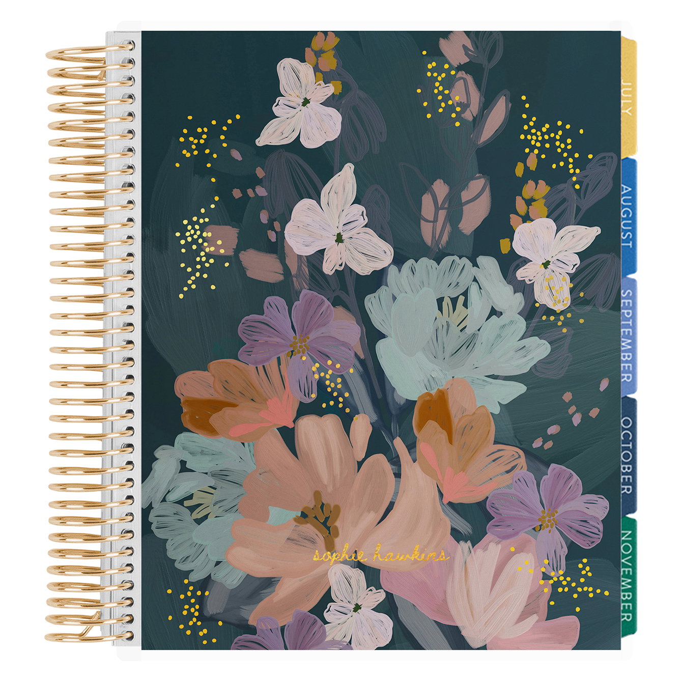 AP26_21101_BOLD_BLOOMS_NAVY_METALLIC_GOLD