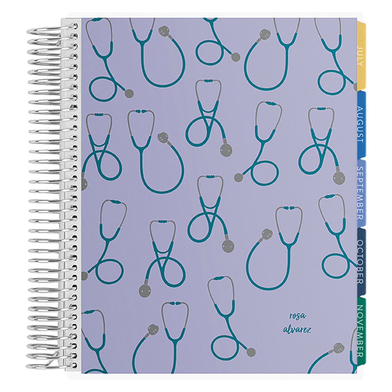 AP26_36301_STETHOSCOPES_PLATINUM