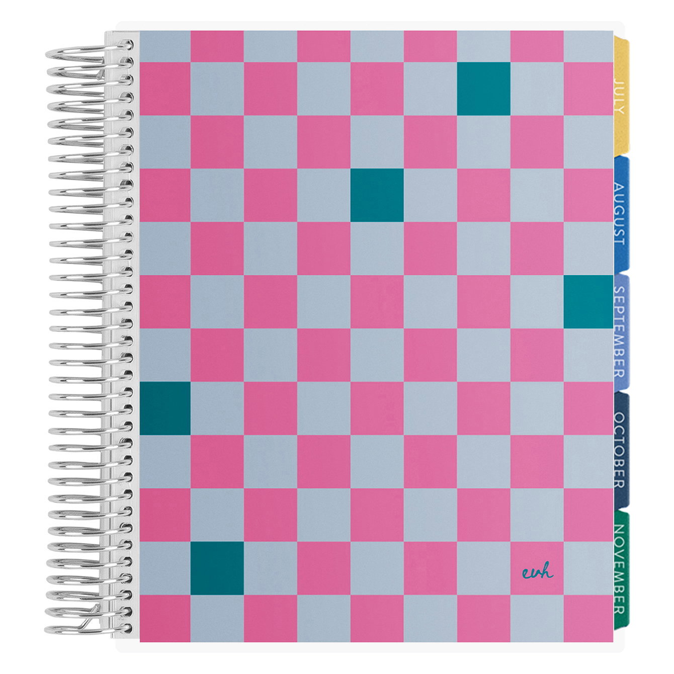 AP26_64101_CHECKER_CUSTOM