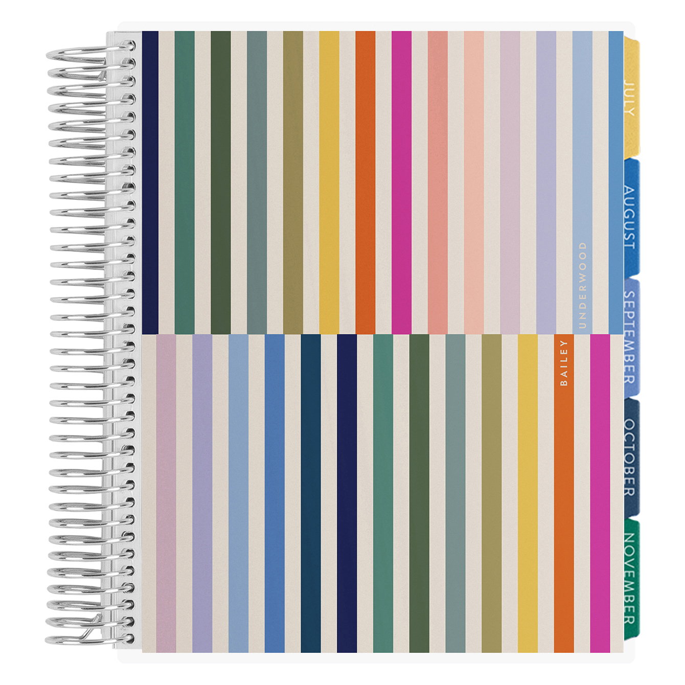 AP26_64601_MODERN_STRIPES