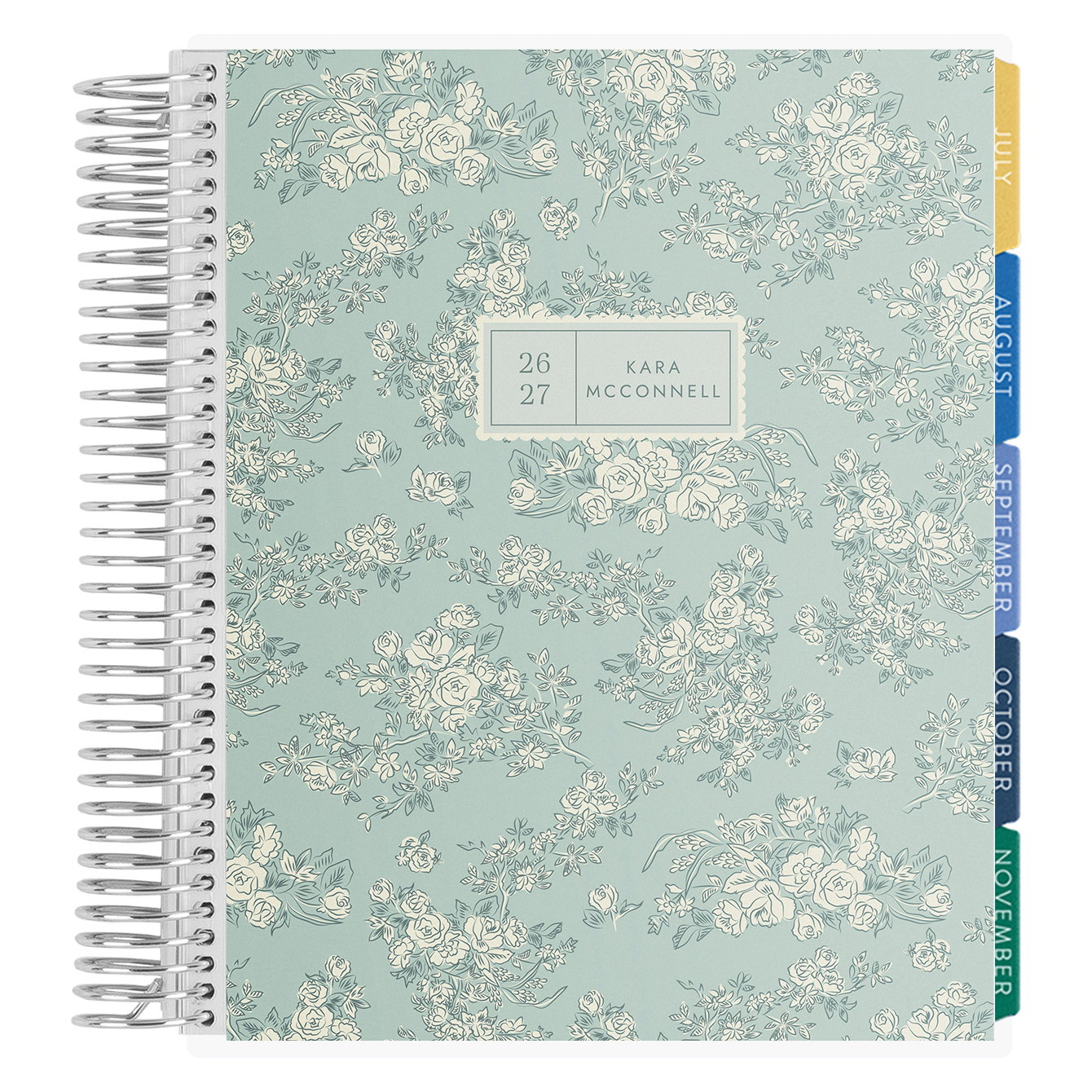 AP26_64601_TOILE_WALLPAPER_MIST