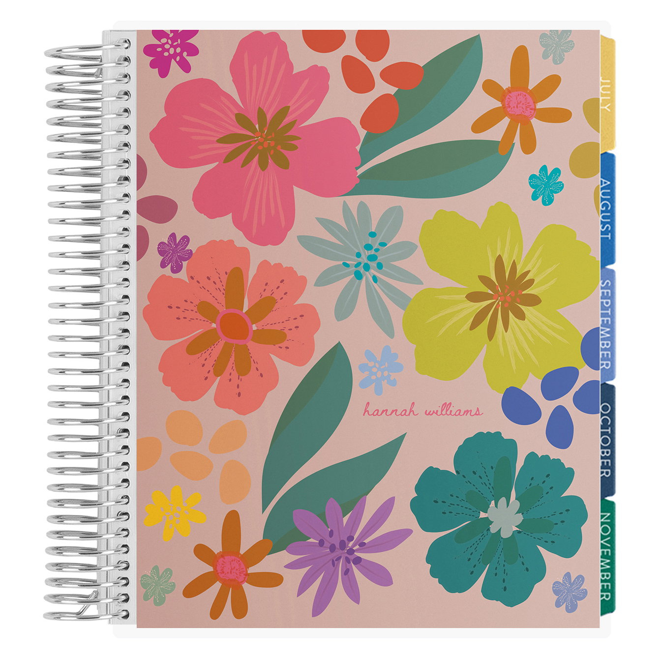 AP26_64701_POPPING_PETALS