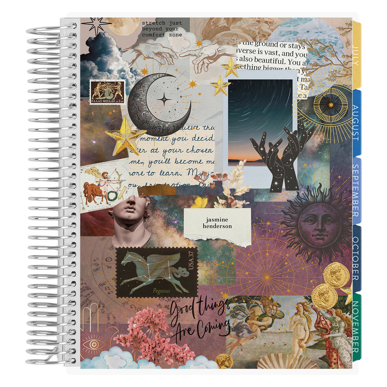 AP26_EC25_040_COSMIC_COLLAGE
