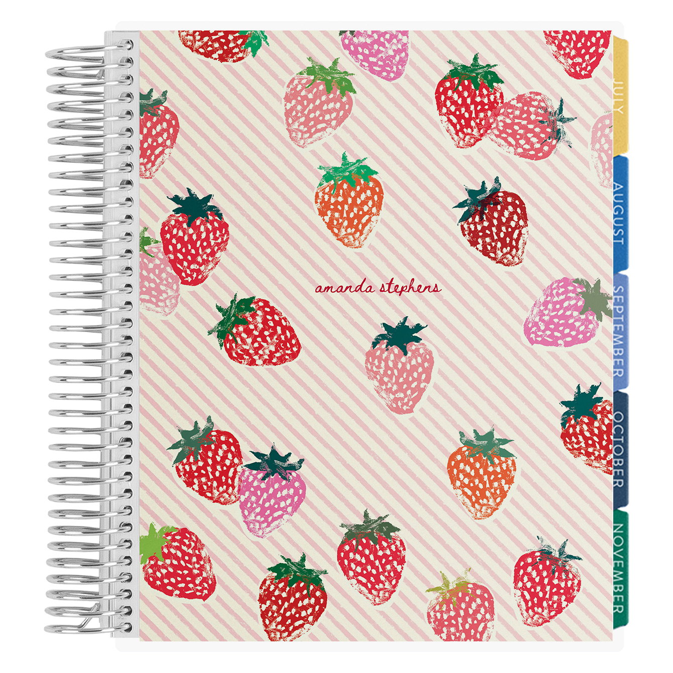AP26_EC25_042_FRUITY_STRAWBERRY