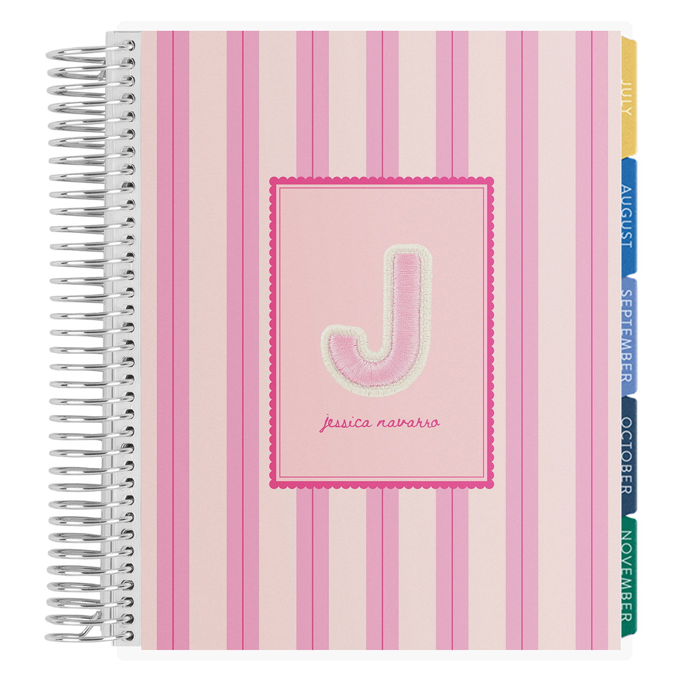 AP26_SC26_006_PINSTRIPE_FLAMINGO_J