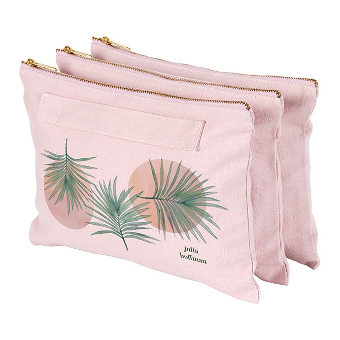 AZP_blush_palms_01