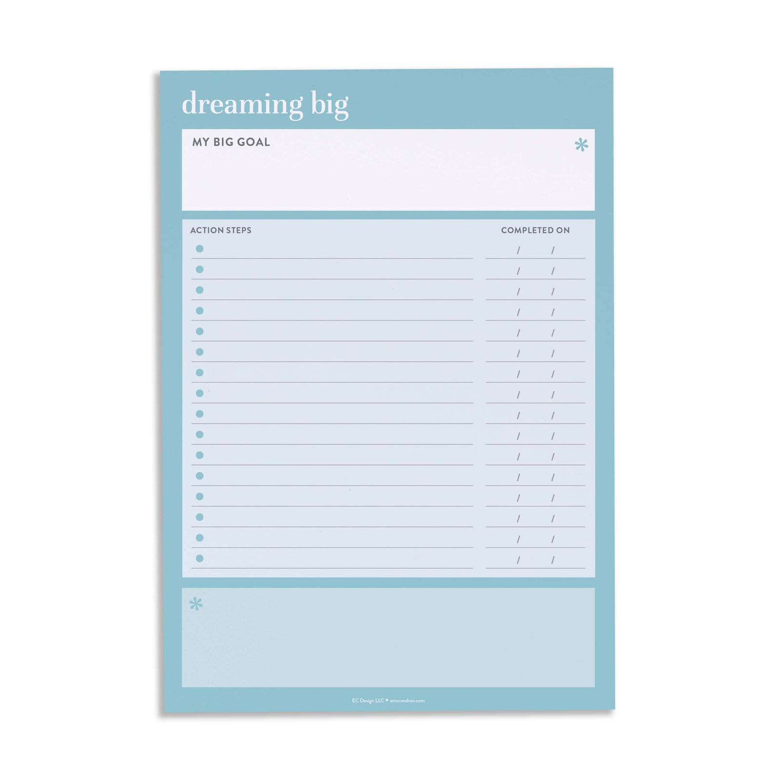 Action_Steps_Notepad_01