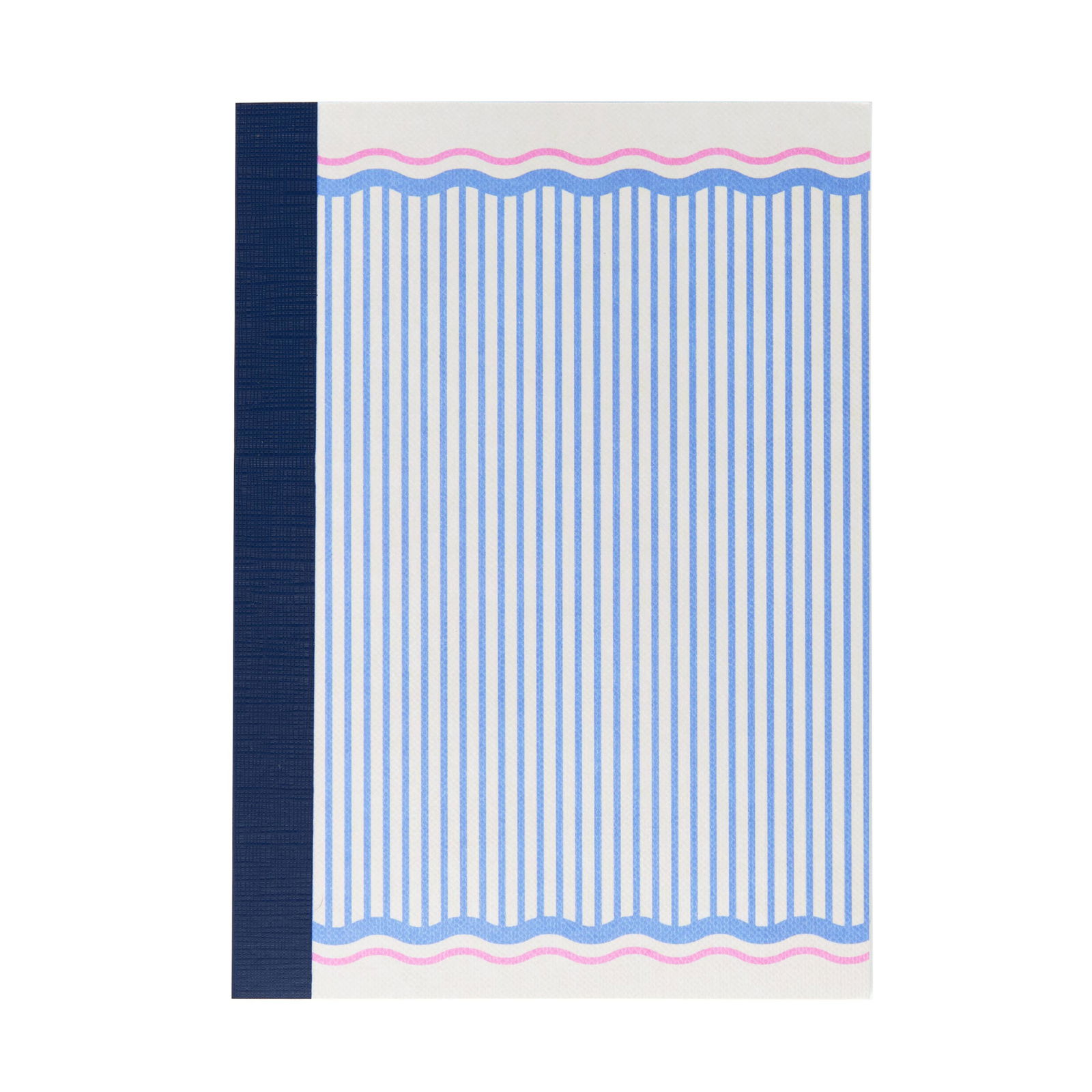 B6NB_Stripes_01