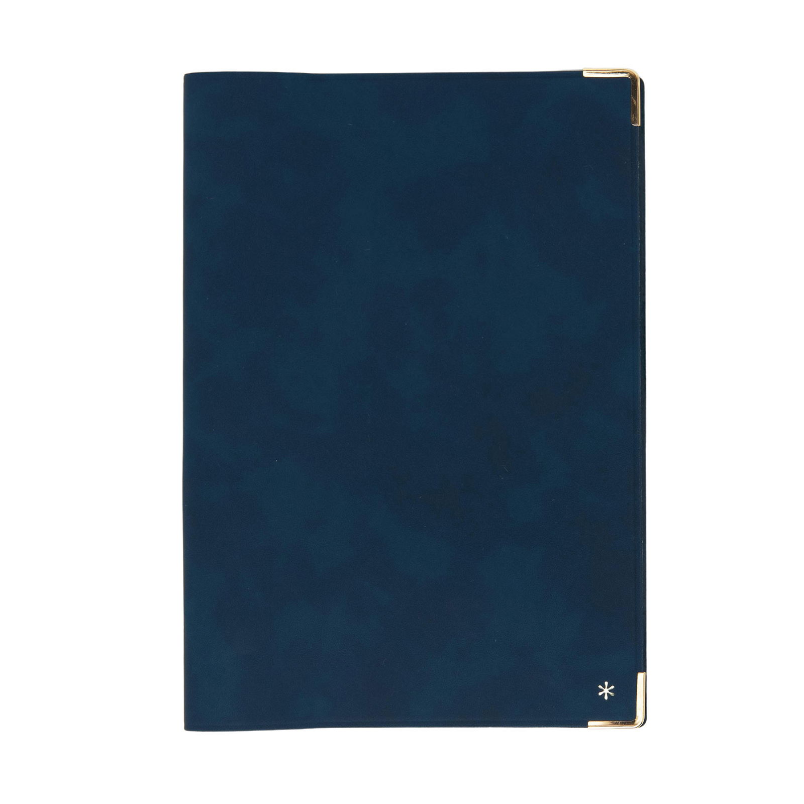 B6_VL_Cover_Navy_01_edit