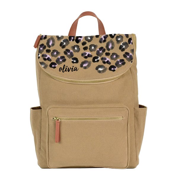 BP_CAMEL_LEOPARD