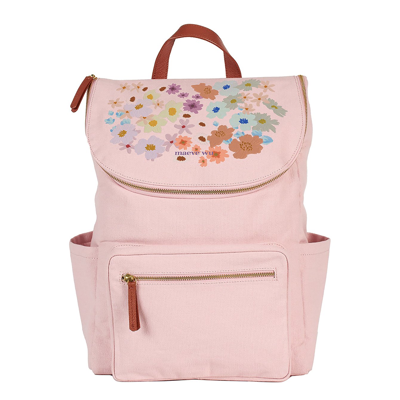 BP_blush_FloralSignature_01