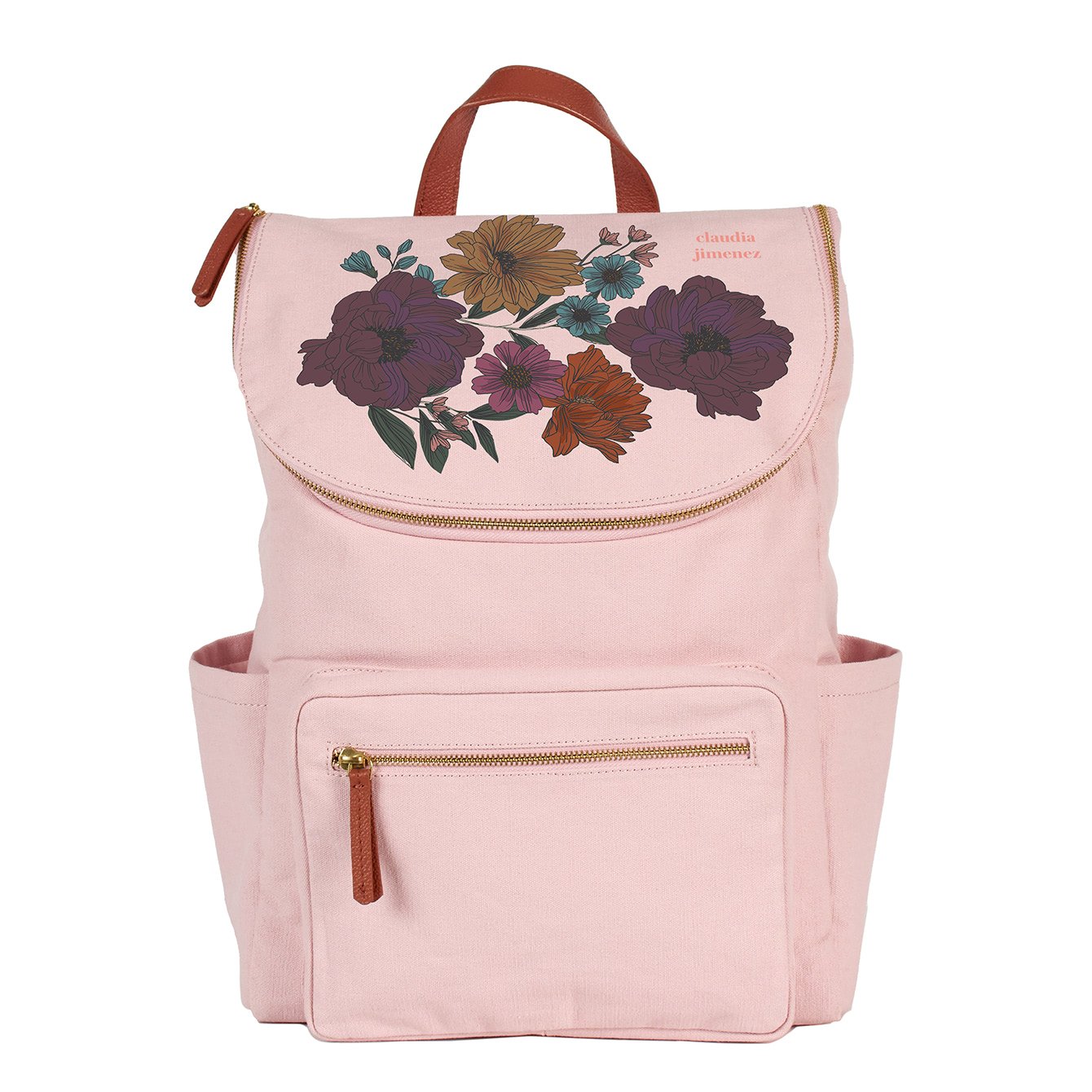 BP_blush_autumnwildflowers_01
