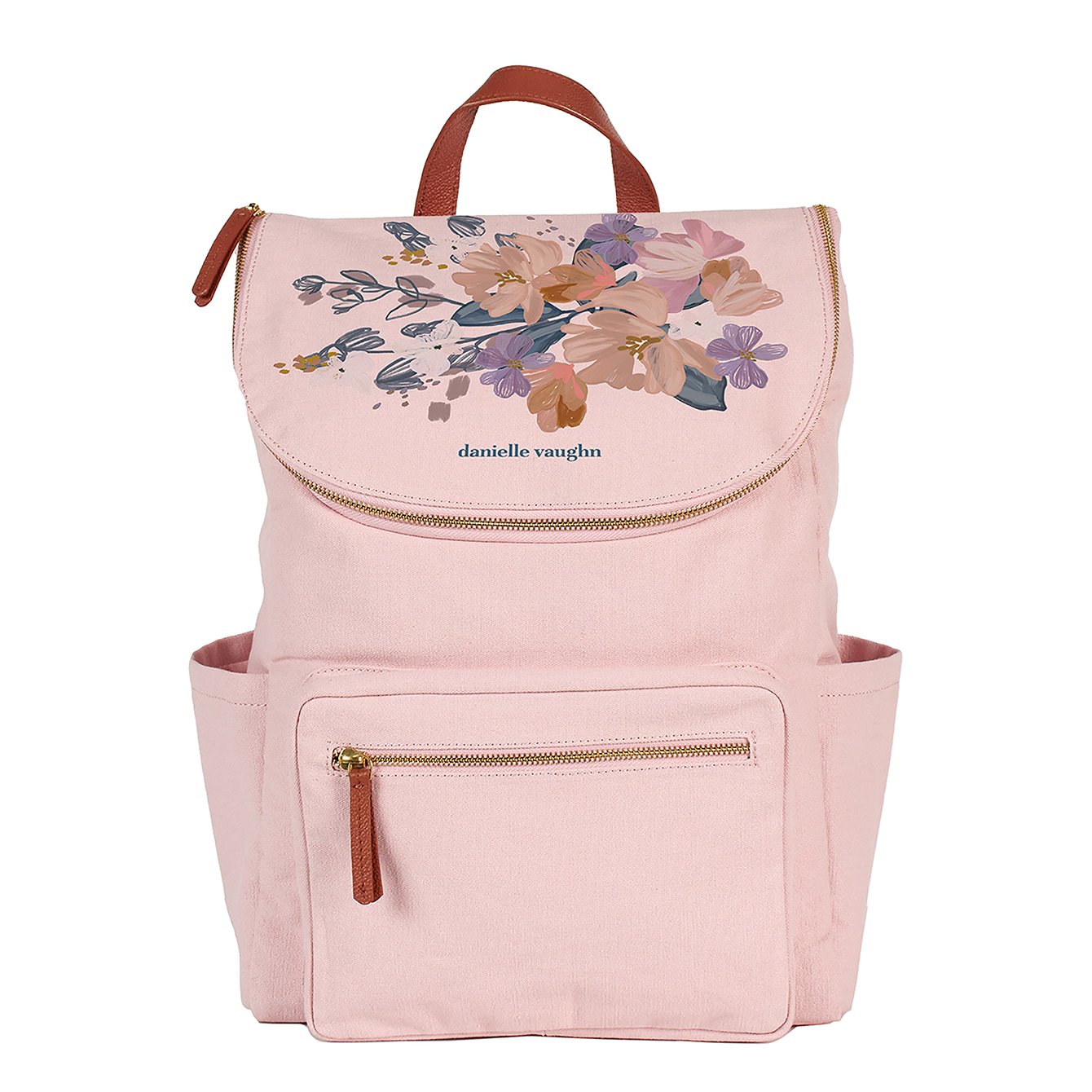 BP_blush_boldblooms_01