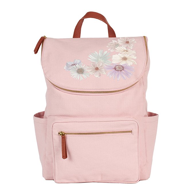 BP_wildflowers_blush_01