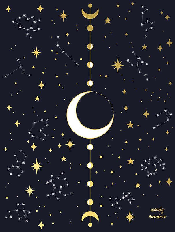 BYO_11601_MOON_PHASES_GOLD