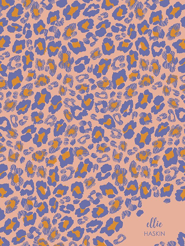 BYO_12201_LEOPARD_CUSTOM