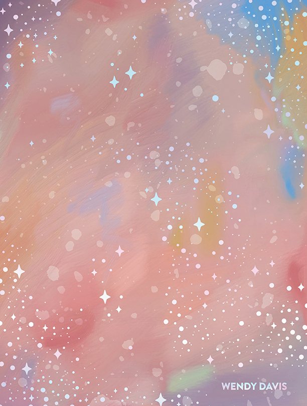 BYO_15204_WC_STARLIGHT_IRI