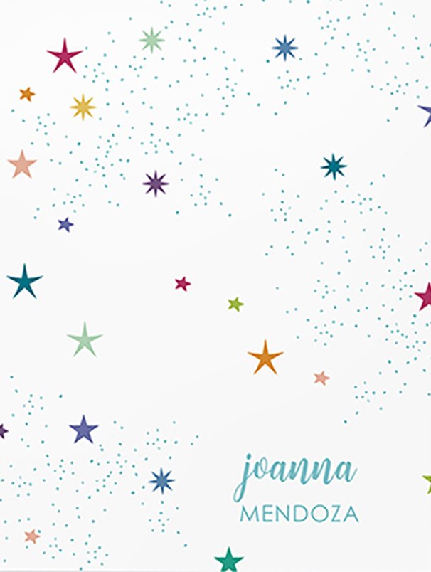 BYO_21801_STARRY_SKY_edit