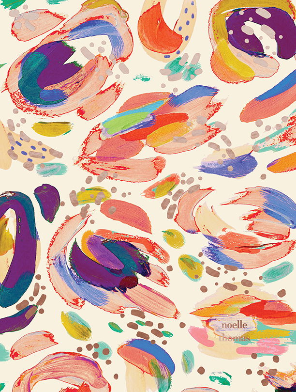 BYO_21803_EV_PAINTED_STROKES_METALLIC_ROSEGOLD