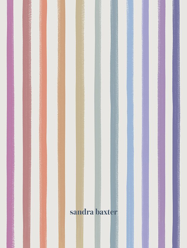 BYO_46601_WC_STRIPES