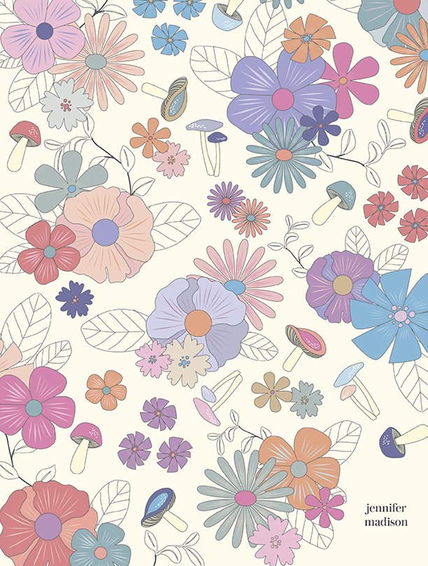 BYO_49101_GROOVY_BLOOMS