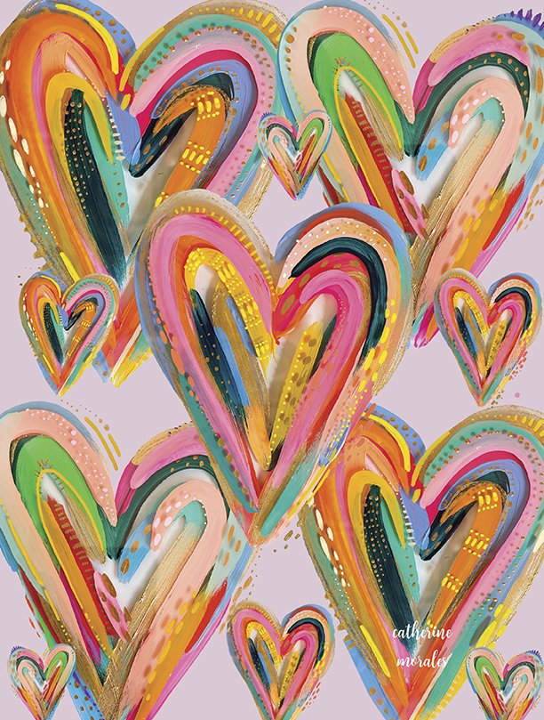 BYO_53801_EV_LAYERS_OF_LOVE