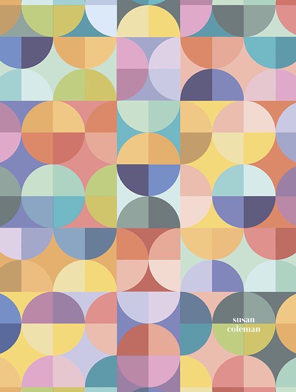 BYO_54301_ABSTRACT_CIRCLES