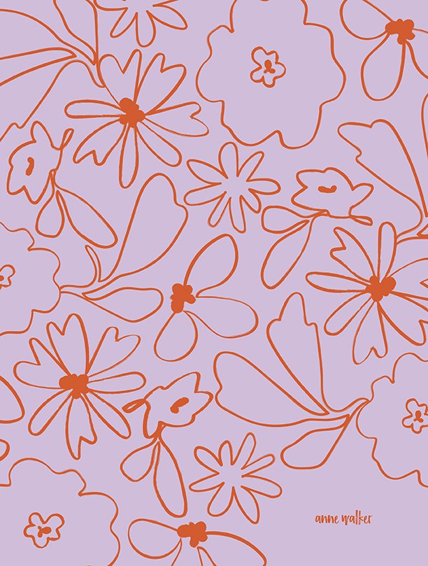 BYO_54401_BOHO_BLOOMS_CUSTOM