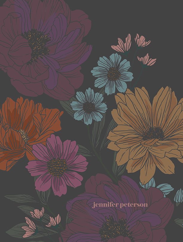 BYO_60101_MOODY_FLORAL