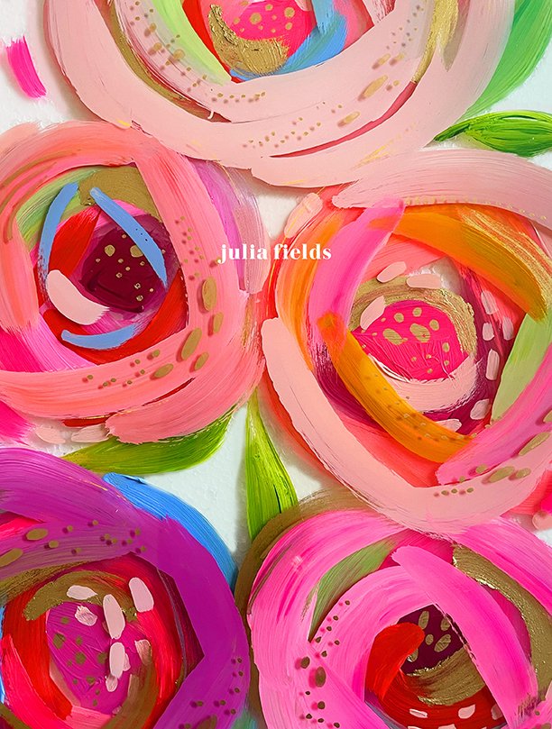 BYO_62501_ETTAVEE_PAINTED_PEONIES_SIGNATURE
