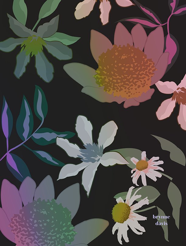 BYO_62801_FLORAL
