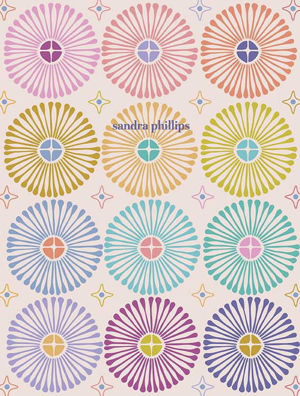 BYO_63201_MODERN_GEOMETRIC