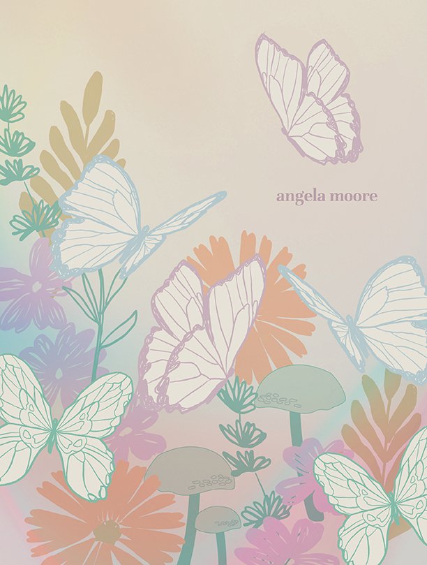 BYO_63501_BUTTERFLY_BLOOMS