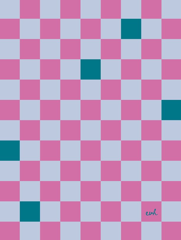 BYO_64101_CHECKER_CUSTOM_26_2_26
