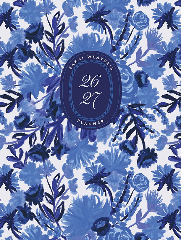 BYO_64601_INDIGO_FLORAL