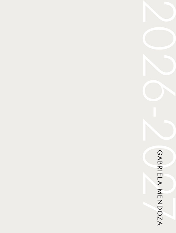BYO_64601_MINIMAL