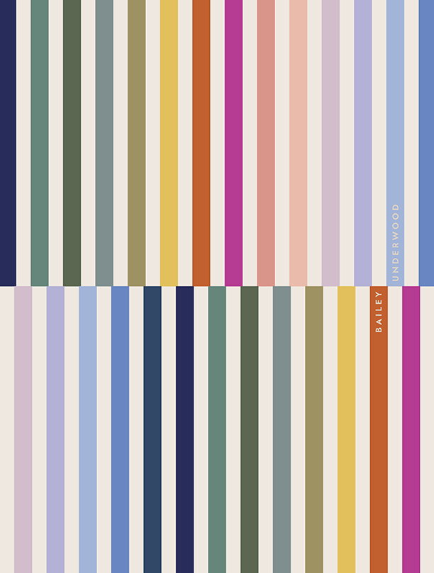 BYO_64601_MODERN_STRIPES