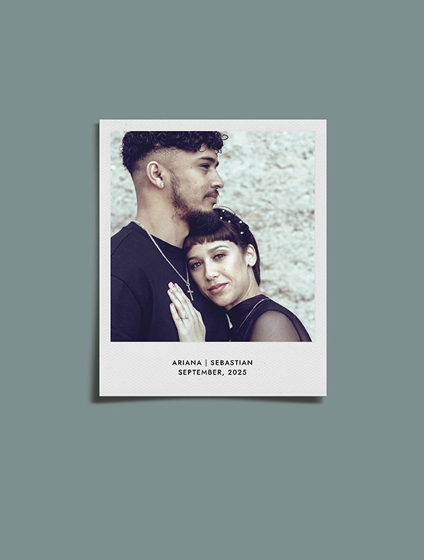 BYO_64601_WEDDING_POLAROID