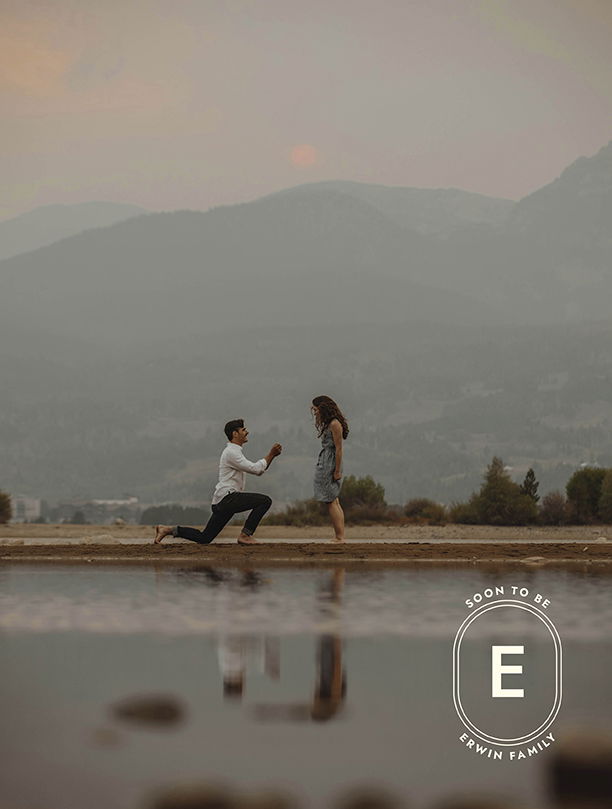 BYO_64601_WEDDING_PURE_FOCUS_MONOGRAM