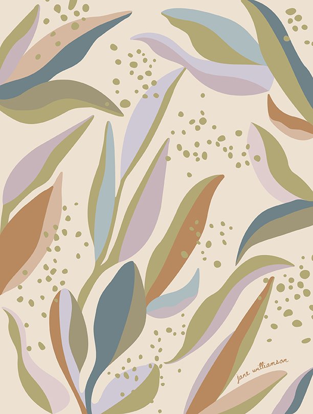 BYO_64801_GUILDED_LEAVES