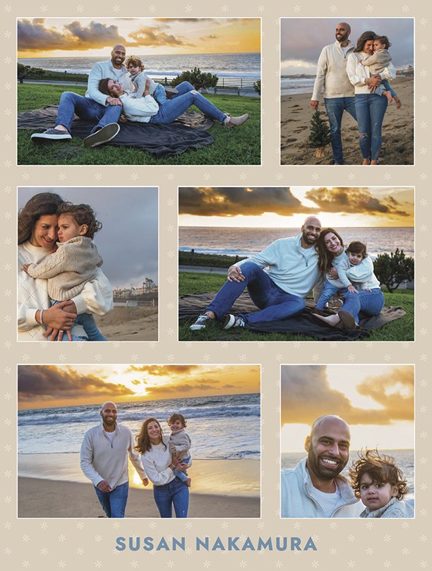 BYO_65301_COLLAGE_2024