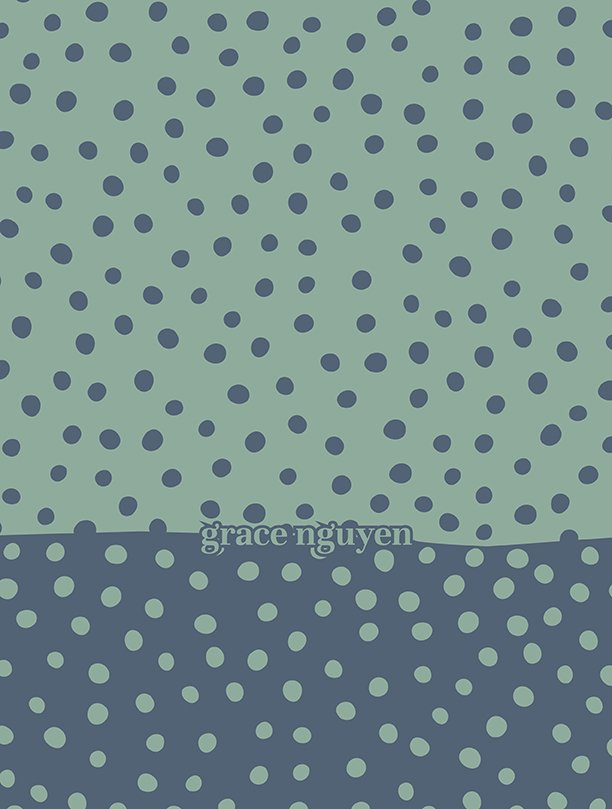 BYO_65401_CB_POLKA_DOTS_2024