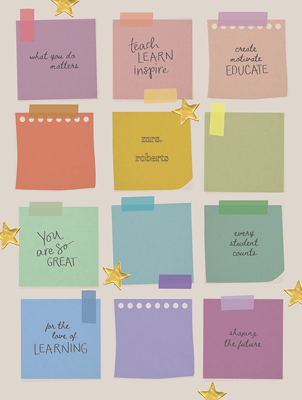BYO_66301_MOTIVATIONAL_NOTES