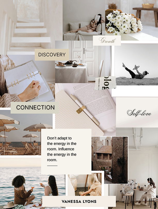 BYO_72601_VISION_BOARD