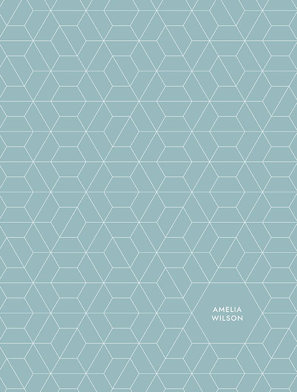 BYO_EC25_013_MINIMAL_HEXAGON