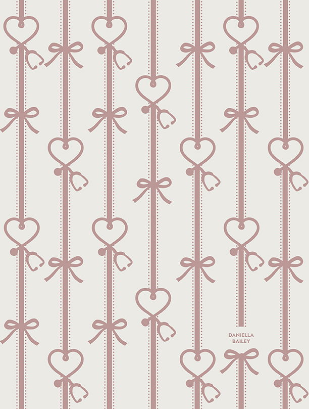BYO_EC25_022_HEALTHCARE_CHIC_CUSTOM