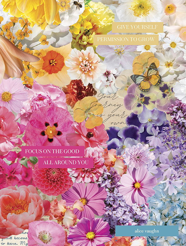 BYO_EC25_023_FLORAL_COLLAGE