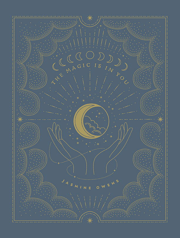 BYO_EC25_05001_MYSTICAL_MAGIC_METALLIC_GOLD_CUSTOM